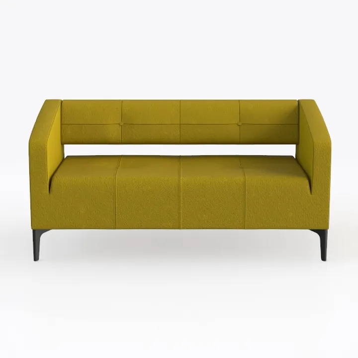 Davea_Züco sofa Destino yellow