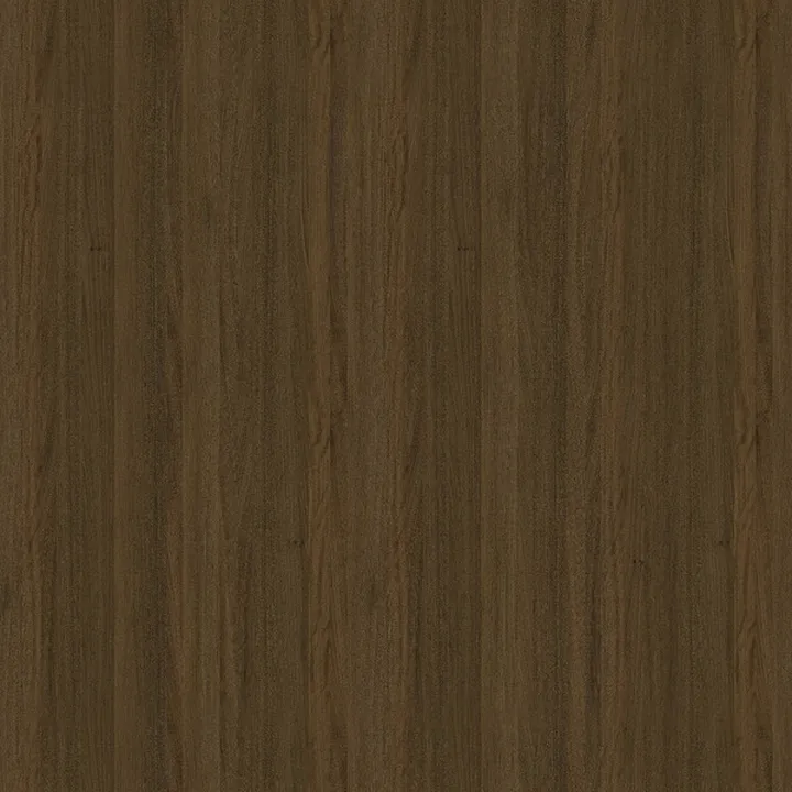 wallfloor (47)