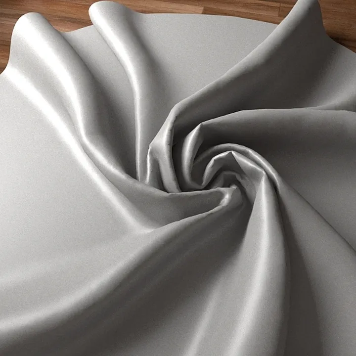 Curtain Fabric_16
