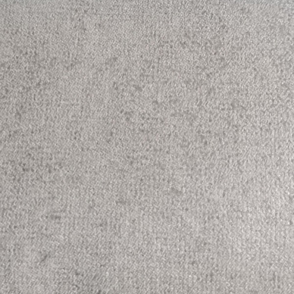 Wall-to-wall Carpet 240