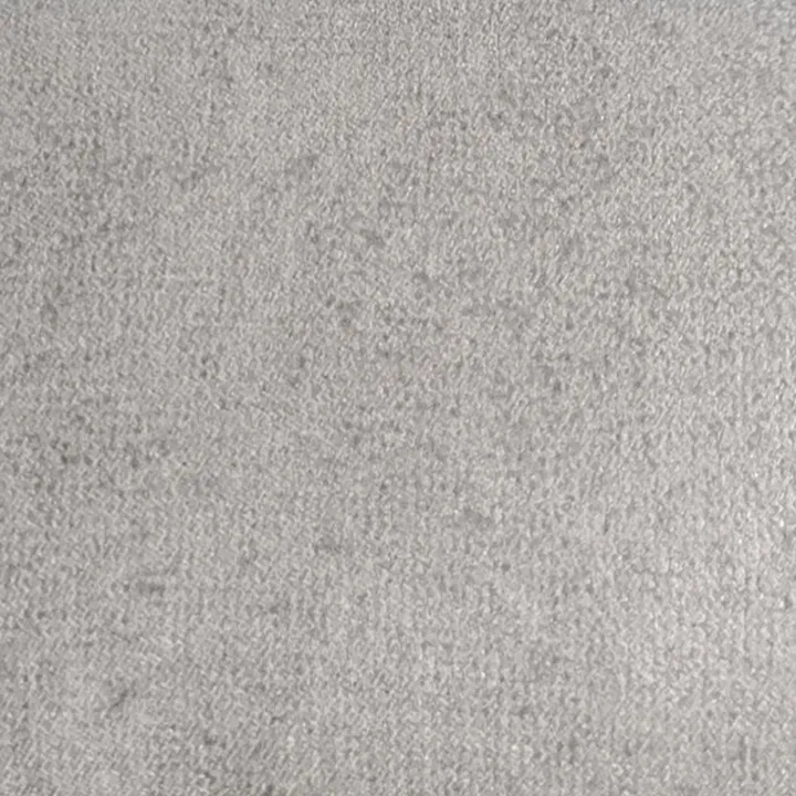Wall-to-wall Carpet 240