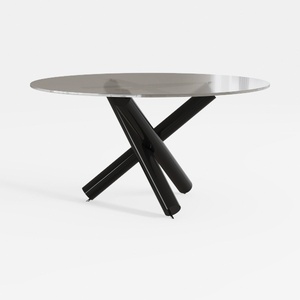 dining table-Oct.Check-in