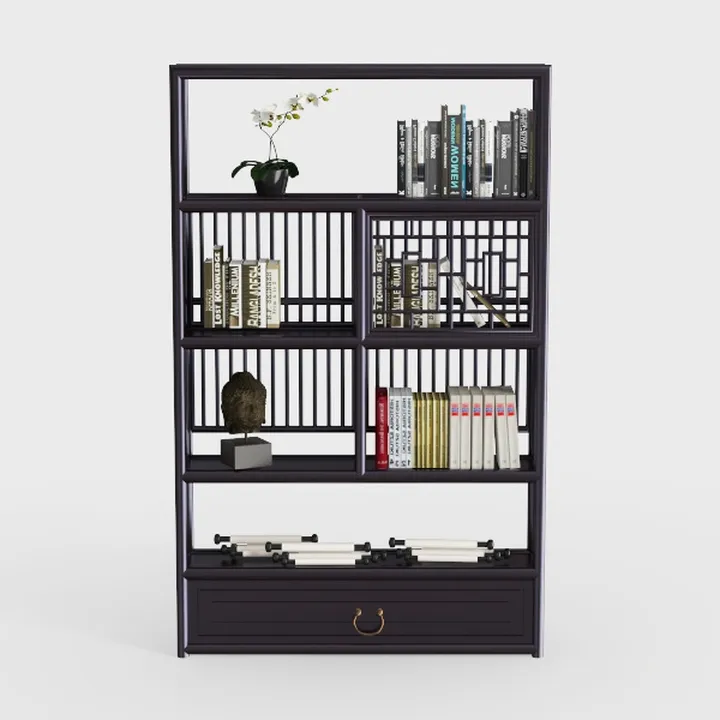Storage Shelves, Garage Shelving Heavy Duty 2400LB