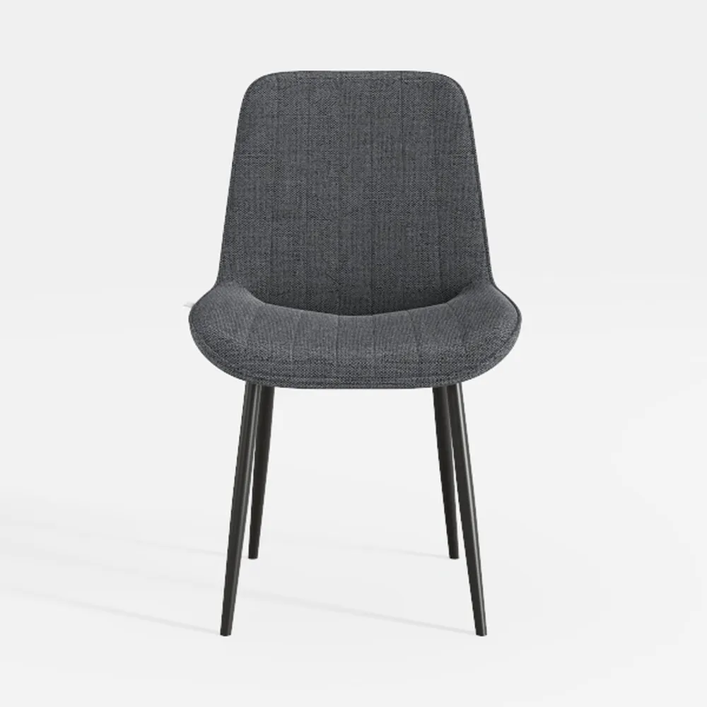 chair_101S-DC1004-101 Stories