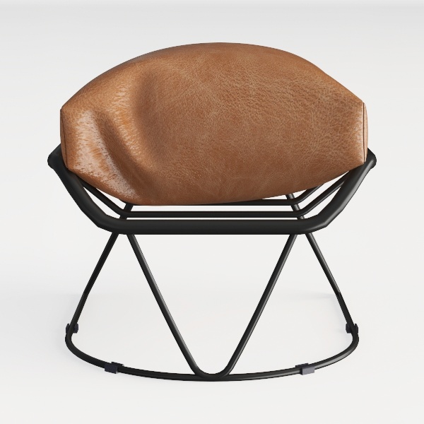 ZENPETIO Heated Camping Chair, Oversized Heated