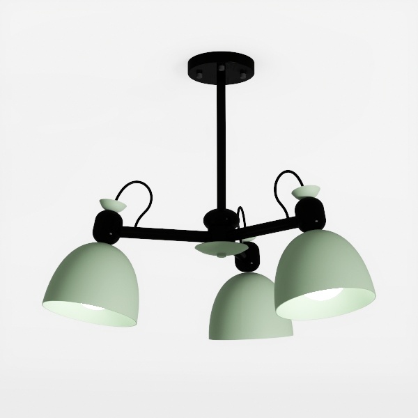 santou yaheidenggan+luhuilvdengzhao（buhandengpao） 