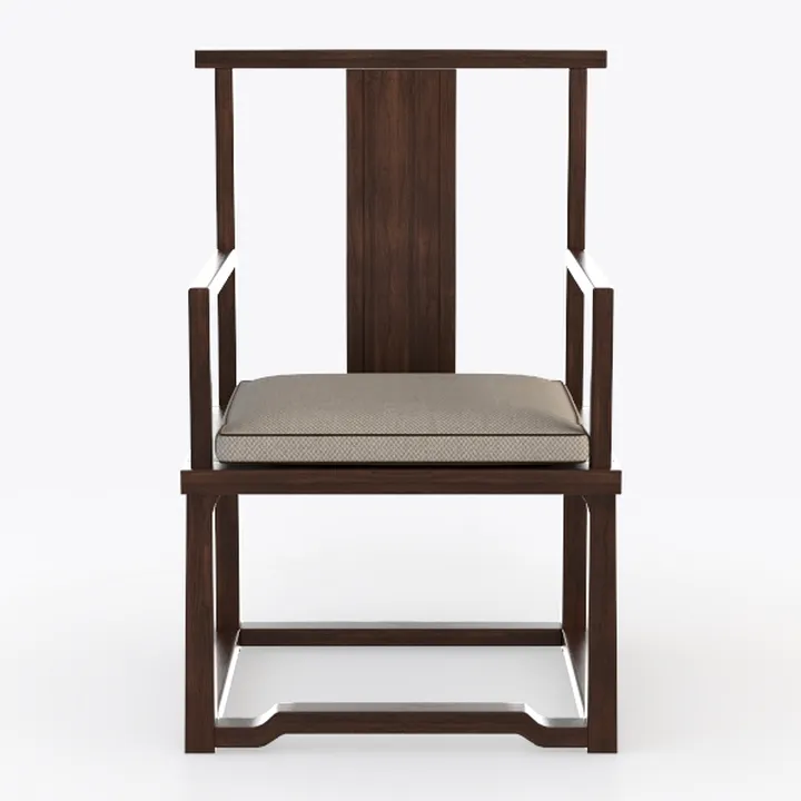 Tangkula Set of 2 Patio Folding Dining Chairs