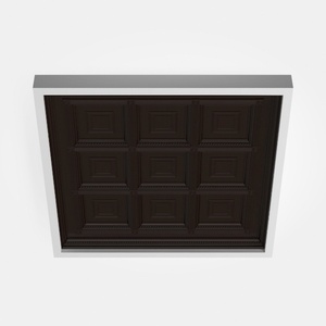 finished ceiling 78-premium quality