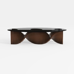dining table-Apr.Chen-in