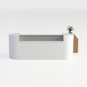 cash register-Clothing Store