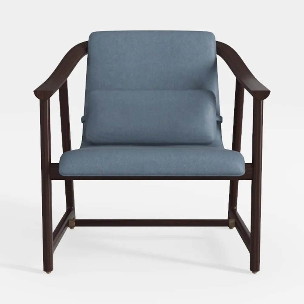 HERA'S HOUSE Patio Furniture Sofa, All-Weather 