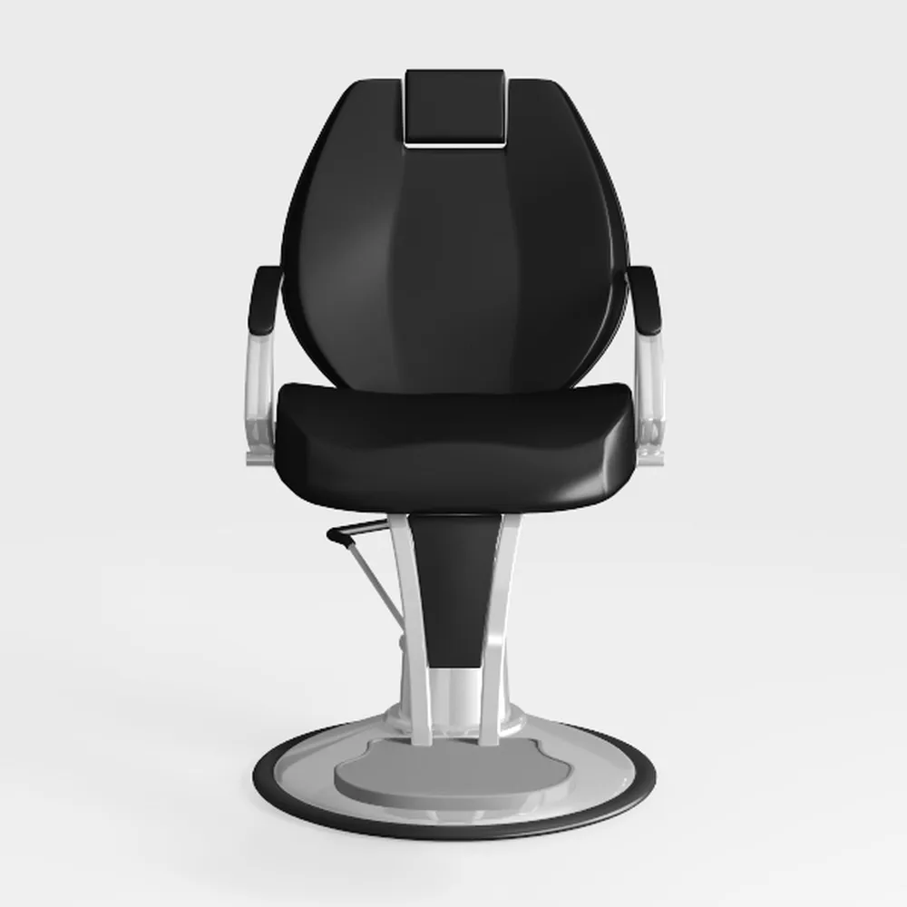 Drafting Chair Tall Office Stool with Wheels,Heavy