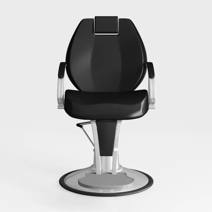 Drafting Chair Tall Office Stool with Wheels,Heavy