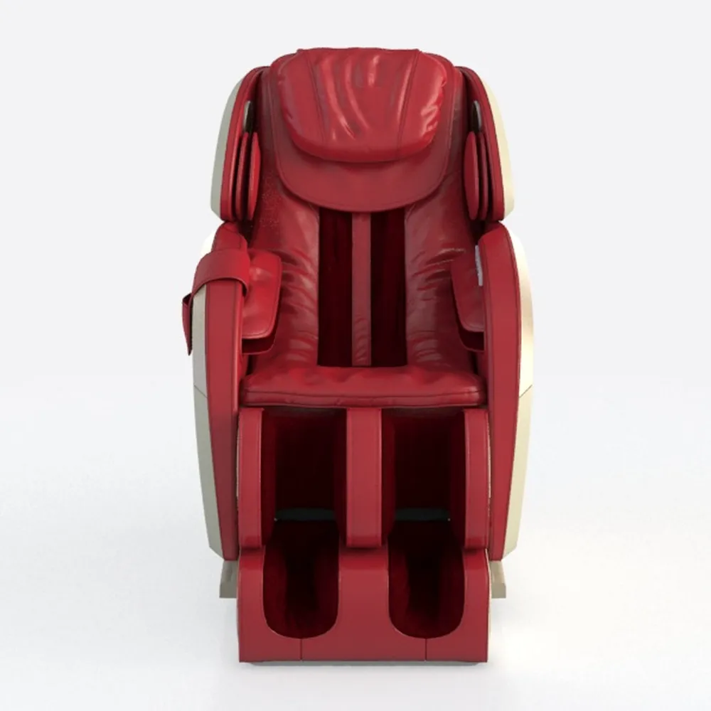 MARURY Executive Office Chair, Home Mesh Swivel Ch