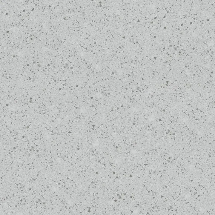 Artificial Stone_6