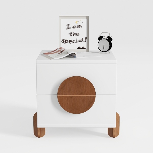 carbinet-Children's Day