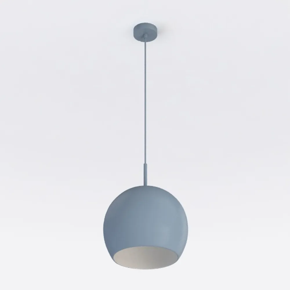 Darkaway Pendant Light Fixtures Ceiling Hanging
