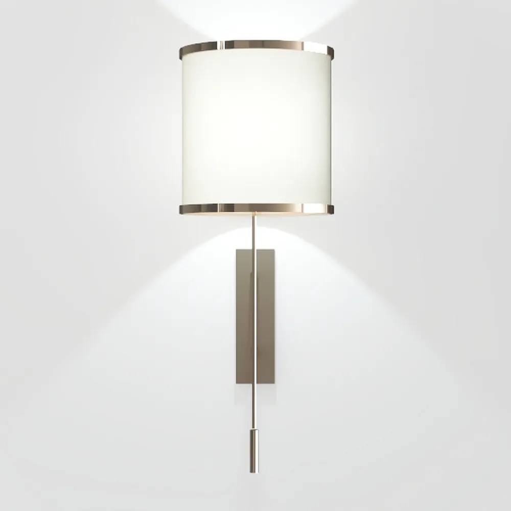 Battery Operated Wall Sconces Set of Two,Wireless