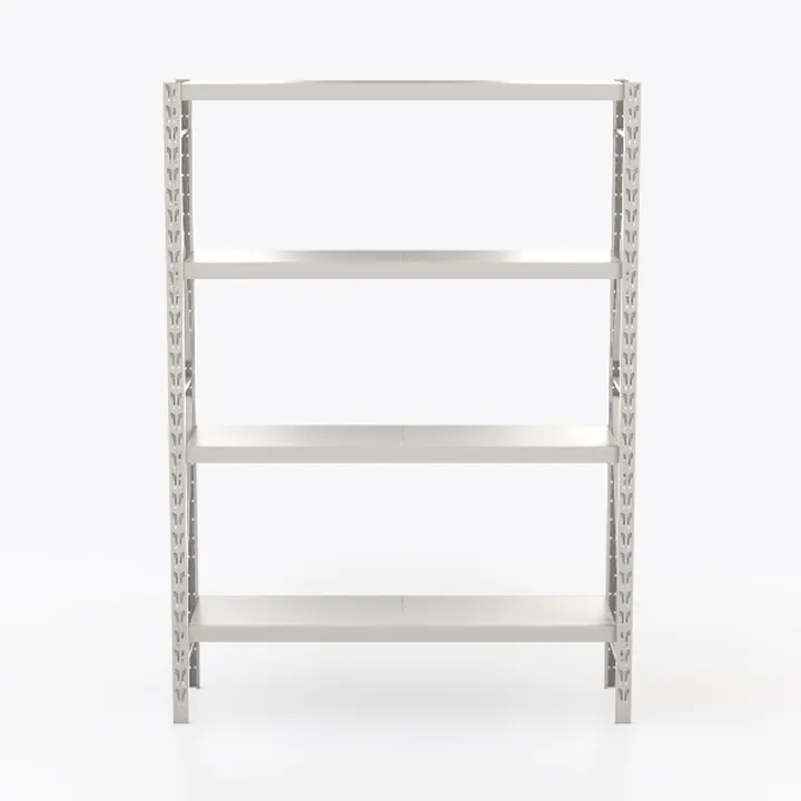 File Cabinet / Locker239