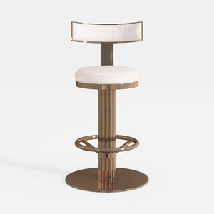 Tov Furniture Naomi Upholstered Velvet 360 Degree 