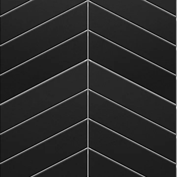 Wall Tiles_646