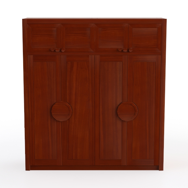 yipinmugesimenyiguiM831-4