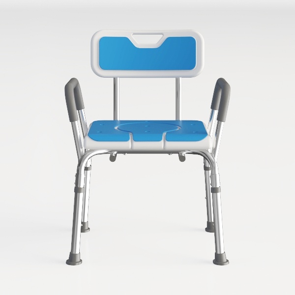 Beach Chair,Portable Folding Camping Chairs with