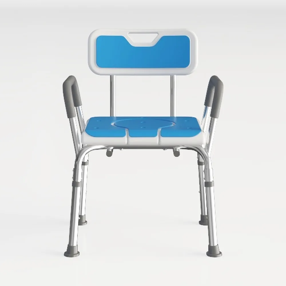 Beach Chair,Portable Folding Camping Chairs with