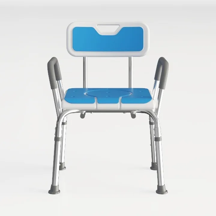 Beach Chair,Portable Folding Camping Chairs with