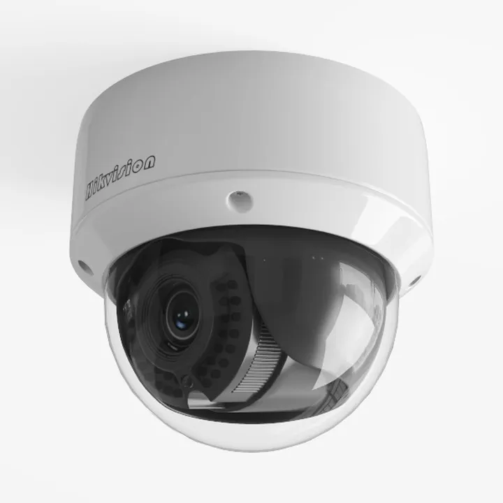 CCTV-premium quality