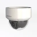CCTV-premium quality Left 45 Degree View