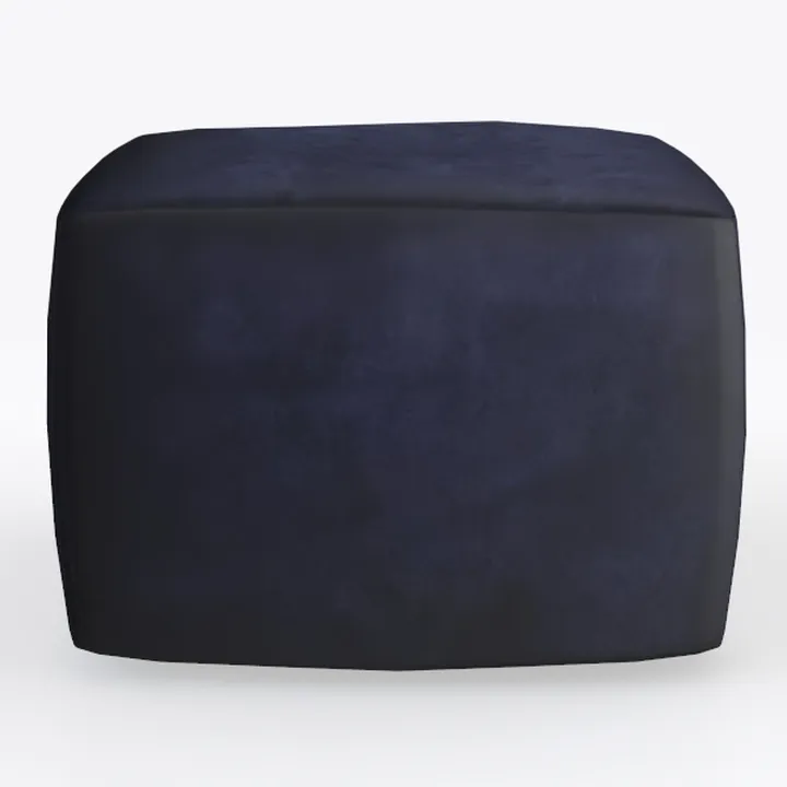 Penau Modern Minimalist Sectional Sofa Modular Com