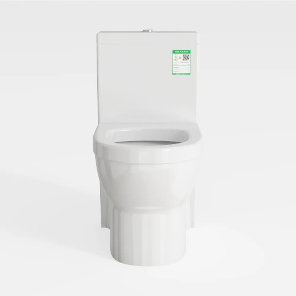 Swiss Madison St. Tropez SM-1T254MBHB One-Piece