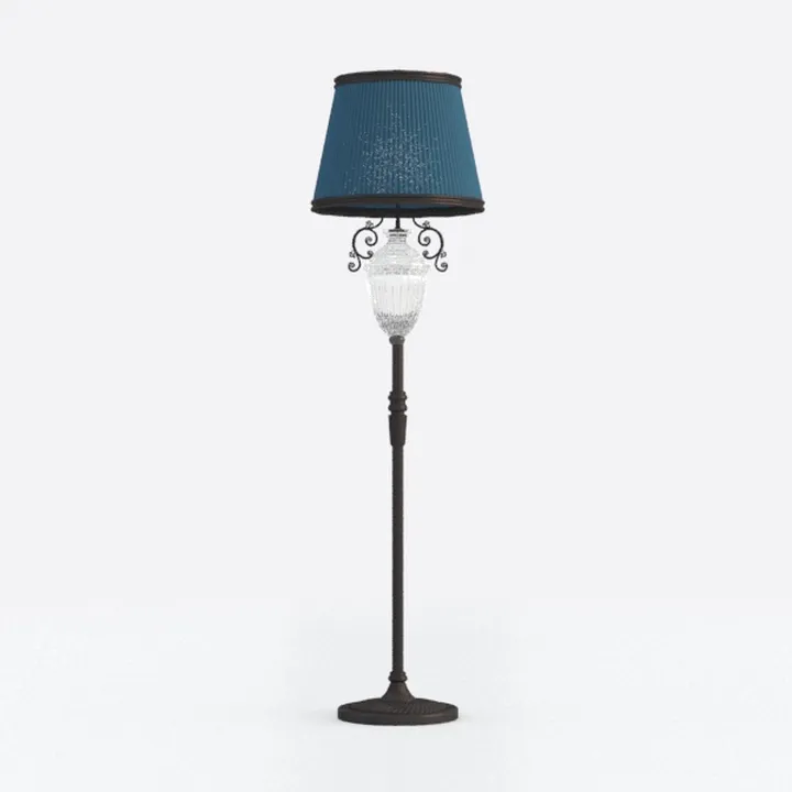 New Cordless Table/Desk Lamp, 8000mAh Rechargeable