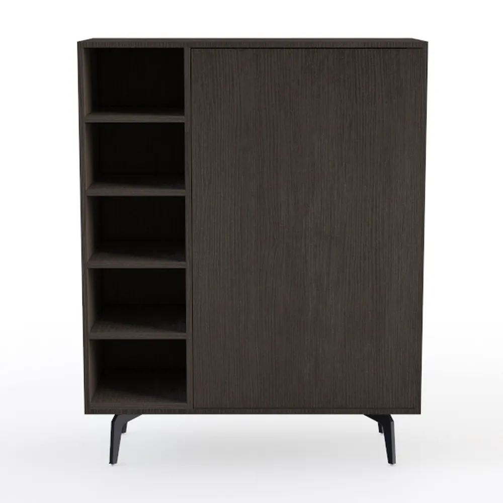 Bedside Table for Bedroom Bedside Table Bedroom