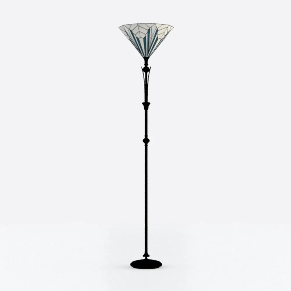 Nuvo Lighting 60/5501 Vintage Incandescent One