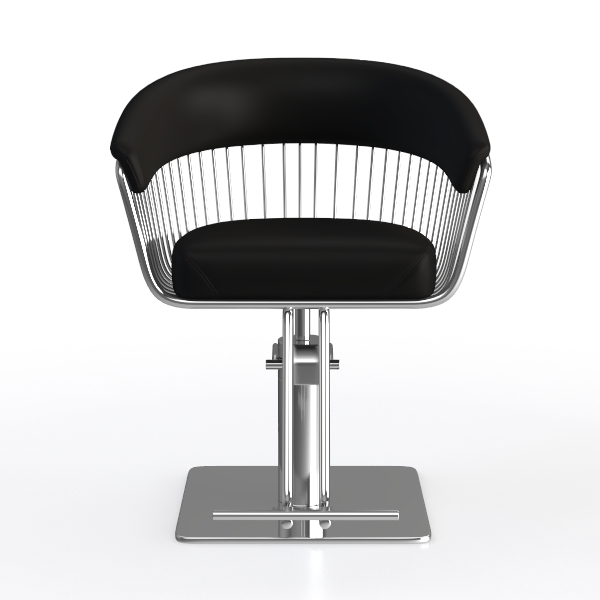 Gaming Chair, Home Computer Chair Comfortable Ergo