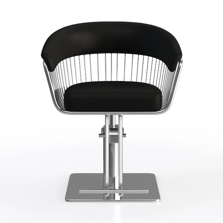 Gaming Chair, Home Computer Chair Comfortable Ergo