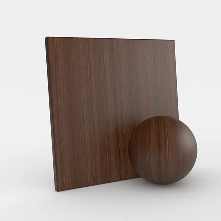 wallfloor (27)