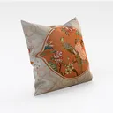 Outdoor Pillow Covers Waterproof Pillow Cases Right 45 Degree View