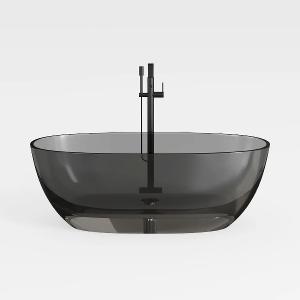bathtub-Bathroom