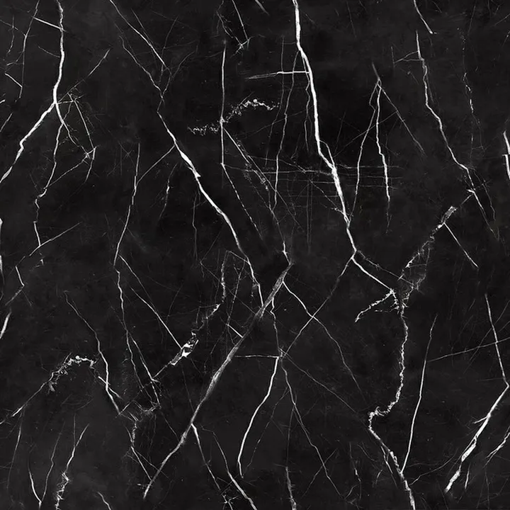 Marble_42