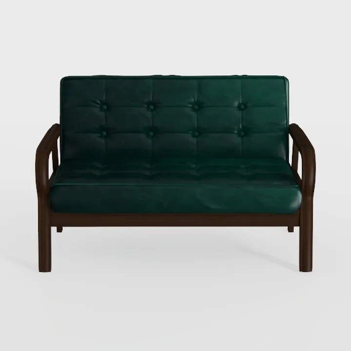 Royal Sleep Products by The Futon Factory 10 inch