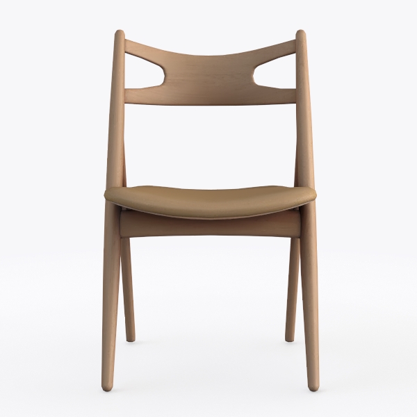 Christopher Knight Home 310912 Living Room Chairs,