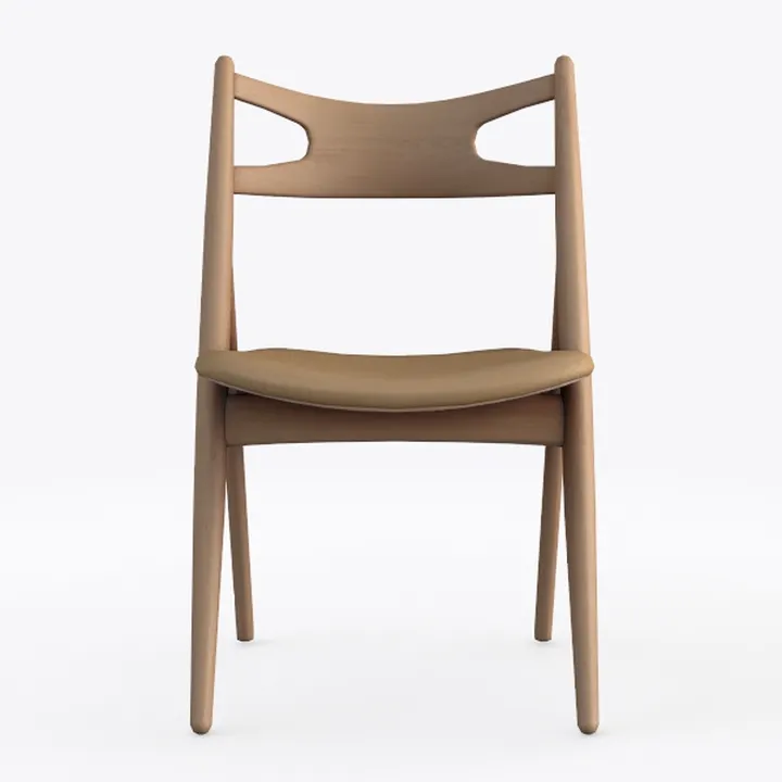 Christopher Knight Home 310912 Living Room Chairs,