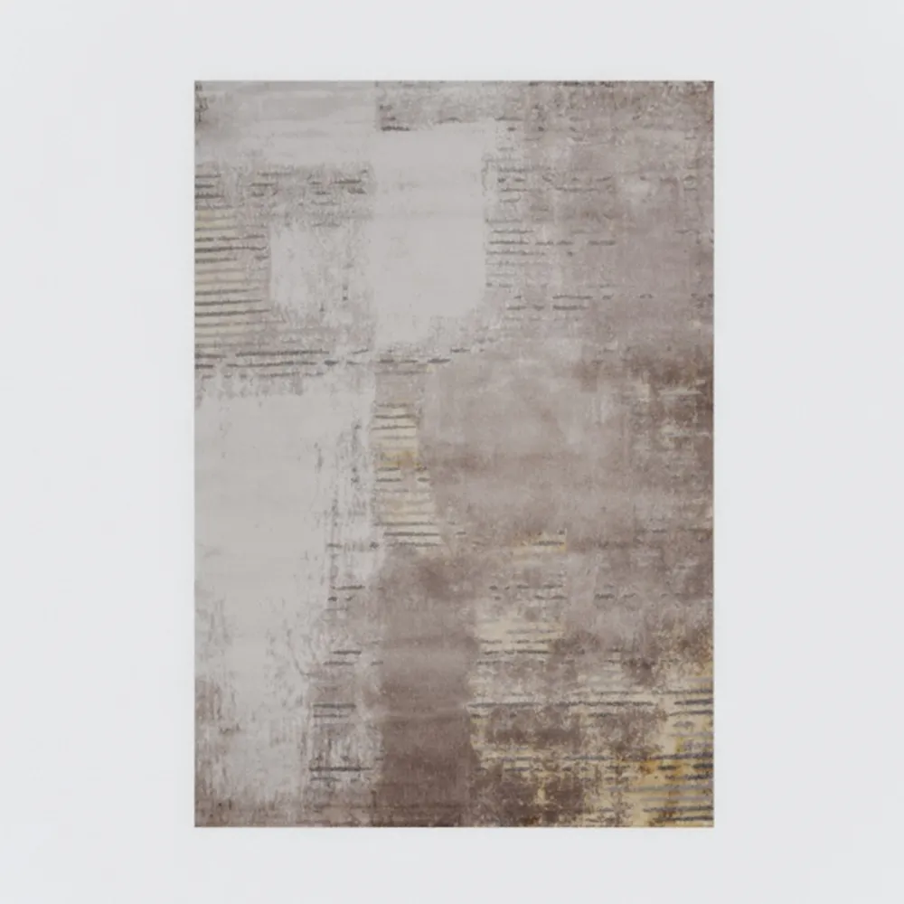 vivorug Washable Rug