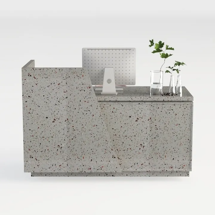 cash register-Fashion Shop