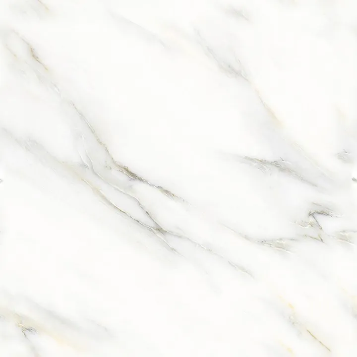 Artificial Stone_6