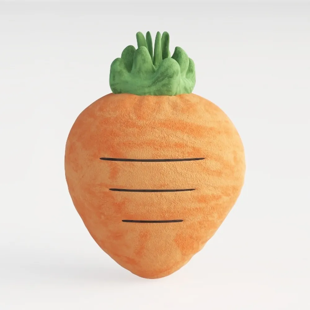 BRAWARM Faux Leather Throw Pillow Covers 16 X 16 
