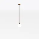 null Right 45 Degree View